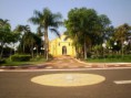/album/galeria-de-fotos-fotos-santa-clara/pra%c3%a7a-da-matriz-001-jpg/